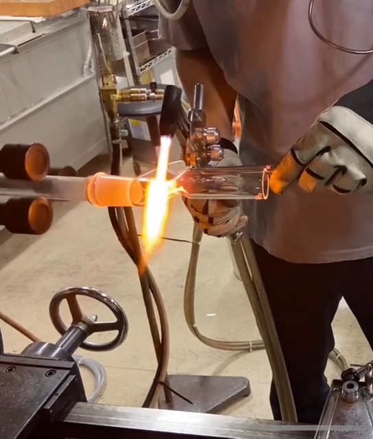 トロフィーのシンボルイメージ